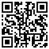 QR Code for 175MdN7m6kqqe6848gqQKngX7oK5Uf2dK7