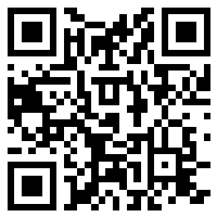 QR Code for 175N3Et8n1epm5YkYgn77GDdVAemekvXkk