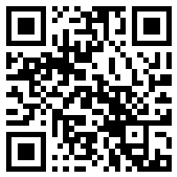 QR Code for 175N9BWY5WAC2osMuiSBNB1BPfNmRSZkWj