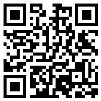 QR Code for 175NAepEc4sPrm6syg1FpfrC5DXpJvHJFD