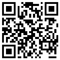 QR Code for 175NDjzt293p5MrUMZnnk4SjGBSWvbxXQL