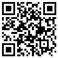 QR Code for 175NZm2gFdFJBvnPRBo4WS5Zj8rWz6zMbB