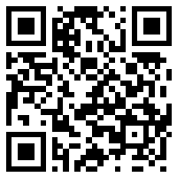 QR Code for 175NeGzFNxKxZJrwGfzHGLYVf9kHGGCFEf