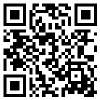 QR Code for 175PALhwnSmY2qFhKMsgDYJC27CU5AhspQ