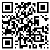 QR Code for 175Pf1b5BSVfjaAcE8BFsiYyH8bPCSPFSE