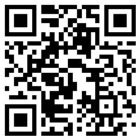QR Code for 175Qc4pZHBV5aohwo9oS9UoGmGdimgHpcu
