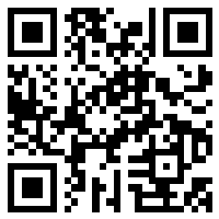 QR Code for 175R8YN44RJbHYXoFuT81GDfKBDjCUFfdC