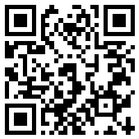 QR Code for 175RRKGENGxt6ZuU5xSj7ELWhdvAthwDhT