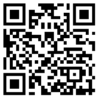 QR Code for 175RXLaH5JFgcVLx6JMbmvSWn56HZcZsiv