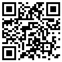 QR Code for 175S29vooEhDQMfN8LKpRTBbDxeBUsVV2g