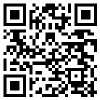 QR Code for 175S6LtFdfPVYcenQJ3vH9VB9Gcsf4KvpN