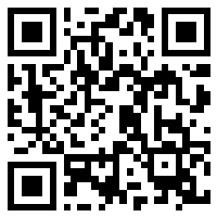 QR Code for 175SQNAUAwQpevFydK3X6CFSvWMiQh3SGK