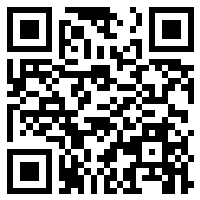 QR Code for 175SQXcgT1JB1nf9un13scMuoL8zPdYZFi