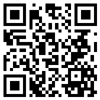 QR Code for 175TX4UyrW9tQkj8kr86197vWXPEdVHg77