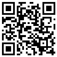 QR Code for 175TXS8RUdcH5QDZPEsKdFMJpDXc5oqs61