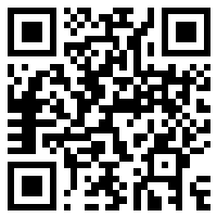 QR Code for 175TgTV97rTPwtC6e9HEii1G59Cos7QG8t