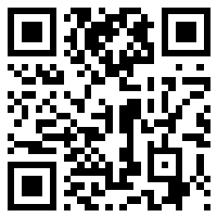 QR Code for 175UBefCbf8cQ1So5WZv5bJAeSfcECGcf6