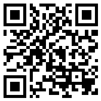 QR Code for 175UQ53kfCSbjxF5EzSN7VwxEDmvCVSpnh