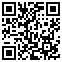 QR Code for 175UYSfipdPBGSFteCWrG7Zd78bnJwmzdR