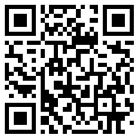 QR Code for 175Ud3StSa1cQzr2Ei6j2ZzAtJAteZ9YSQ