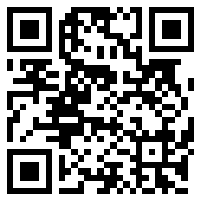 QR Code for 175UxdY8at34hkTFkKdvVuyZPCvsverone