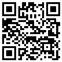 QR Code for 175WDZvENeeL3tZDPjicSStuVZ496t1cSd
