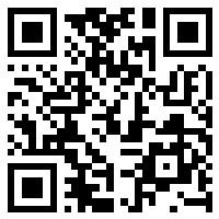 QR Code for 175WS2YJmZ15F4rQMkNWANVwym3eP3nnD7