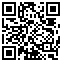 QR Code for 175WaQRqyk1eCmsDdRLSnttRVg7Jn7Ppgn
