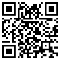 QR Code for 175X6pLbAGAaGimpHZ2wac6CtM14LwCJC4