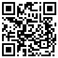 QR Code for 175Y6zfBVdQW3D1VaSc9TTML3PvkLvp6Xs