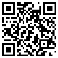 QR Code for 175YmFoyVU5KJ6PKAn44g72WLy3iDxFpXn