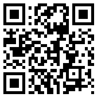 QR Code for 175Z4vtukdrTtudZtMeqMqj31bfYFyaPTk