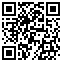 QR Code for 175ZCjs3HNJMxgUiQy17pUeVCWeWjoLfua