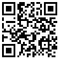 QR Code for 175ZFKfe81JFuJPWNocrfWSDZsguvvaU54