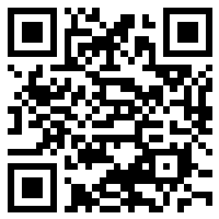 QR Code for 175ZkZkzsqub6WKUsCcDdGv6E117KG6VTb
