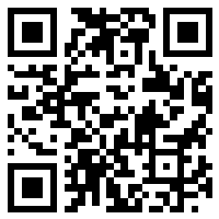 QR Code for 175aHQCSWmP9R7SBF6UQNqzsq3dK5ouV9z