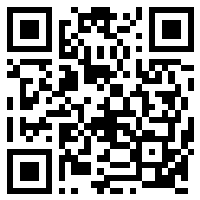 QR Code for 175ammSmizHo2B6YNkHqPCQ6yx2M3y8uPy