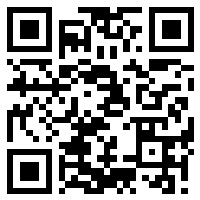 QR Code for 175b2x4qSHoJs6nMEEaQh8nyDzqTJmdZ1w