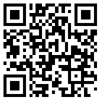 QR Code for 175d8QUxRxuDjvDyBCHjXgoToHMPnappzP