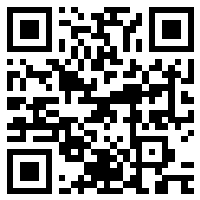 QR Code for 175dfm2p3PCAith2r3baqiaLB8vAMBwQBZ