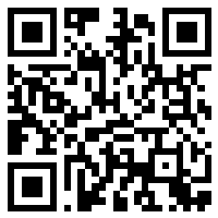 QR Code for 175dhBrXxSft8DY8Jou6sExfwDMxPsMhQ4