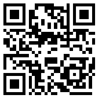 QR Code for 175ebMSE6xhoFqf66x8wwWRbZEPxJRbsK5