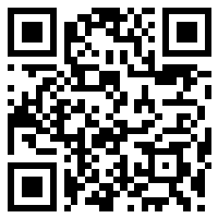 QR Code for 175gLfAhXvBKitqXqN9jvLximALPcjwarX