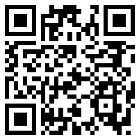 QR Code for 175gVfAKXPxFXgh5e33N3kuCFQ55RT4bth