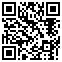 QR Code for 175gfrgDTB5UbwVDAdzBkoXCghwvb61hjE