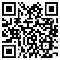 QR Code for 175gkEKng7MhTcdSS3B6kYgyewXYddUqt7