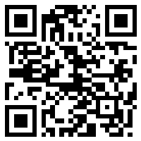 QR Code for 175h7pXVVx48DVCmTKfZsd9u192nx9sgTT