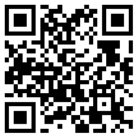 QR Code for 175hfo7BQLmZvBAgLW4Hs2gtVNJj13eXRK