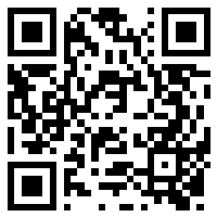 QR Code for 175iai6nQsPYB6naNCCBRLUibTPVezM6kw