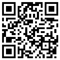 QR Code for 175m4W8nVBzbLDpPM7dfPekx7bE2tbjVwj